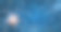 带发光链结的神经元细胞的概念，未聚焦的科学背景。多媒体的使用素材图片