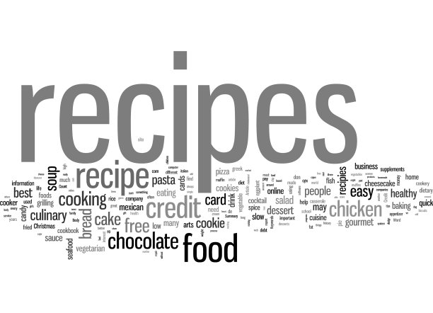 如何选择摄像系统图片下载