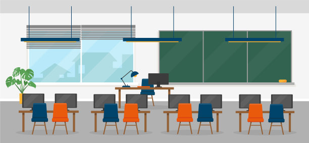 机房内部图片下载