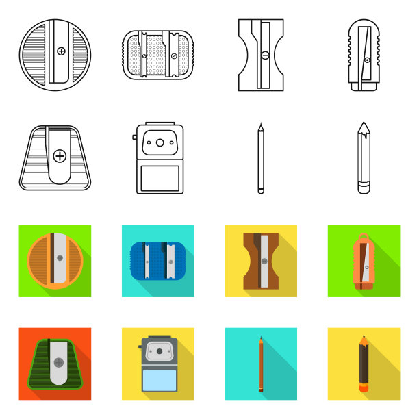 设备和配件图片下载