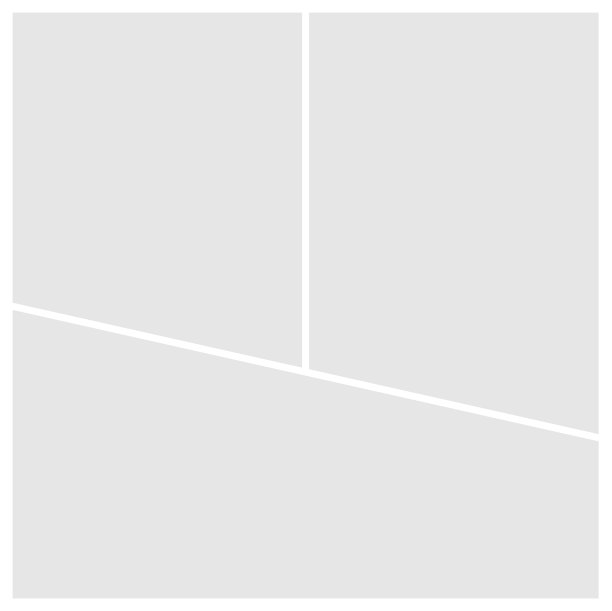 相框拼贴照片或图片模板图片下载