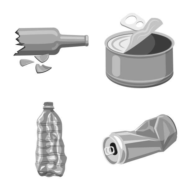 隔离对象转储和排序标志设置转储图片下载