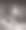 桌上胶卷的特写镜头图片下载