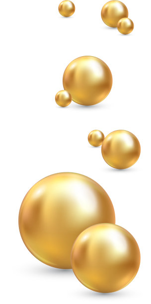 为你的设计奢华图片下载