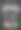 生日派对海报，瓶瓶罐罐苏打水图片下载
