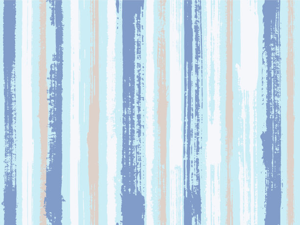 老式的背景海报旗帜卡图片下载