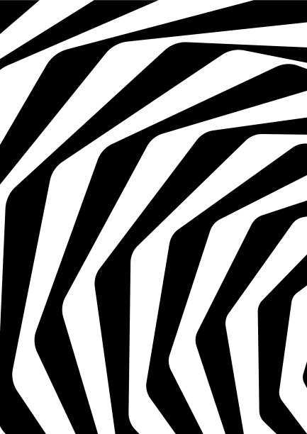 抽象的迷幻的背景图片下载