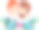 肖像新娘和新郎站在一个图片下载