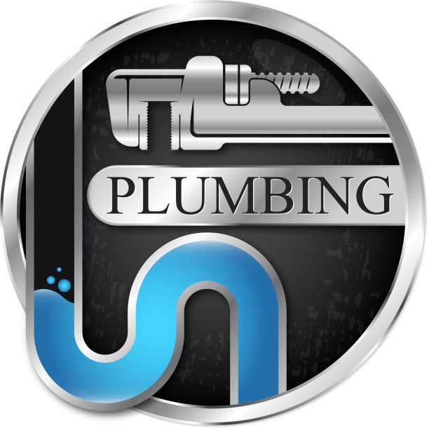 管道和水管维修符号图片下载