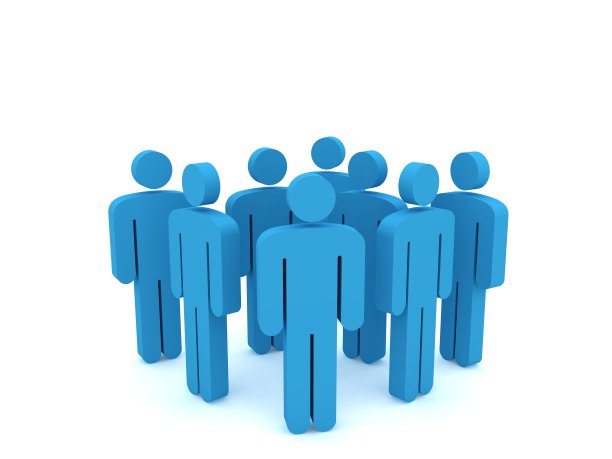 团队合作，团队会议合作图片下载