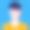 描绘一个年轻的亚洲人图片下载