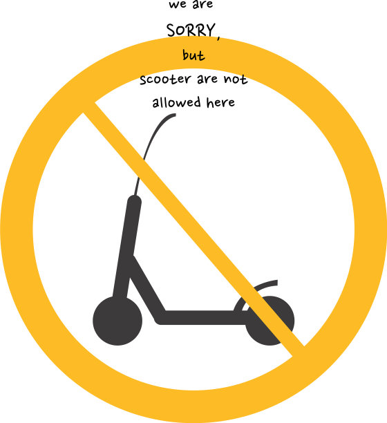 无字符图片下载