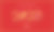 2020年春节快乐海报模板图片下载