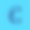 首字母c极简logo模板图片下载
