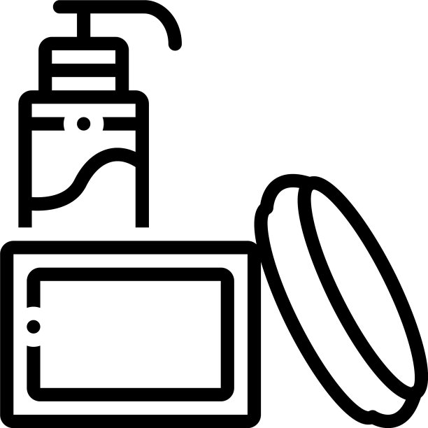 身体，图片下载