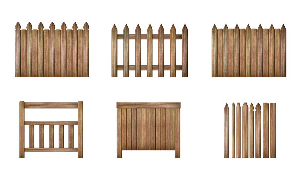 VNN木栅栏图片下载