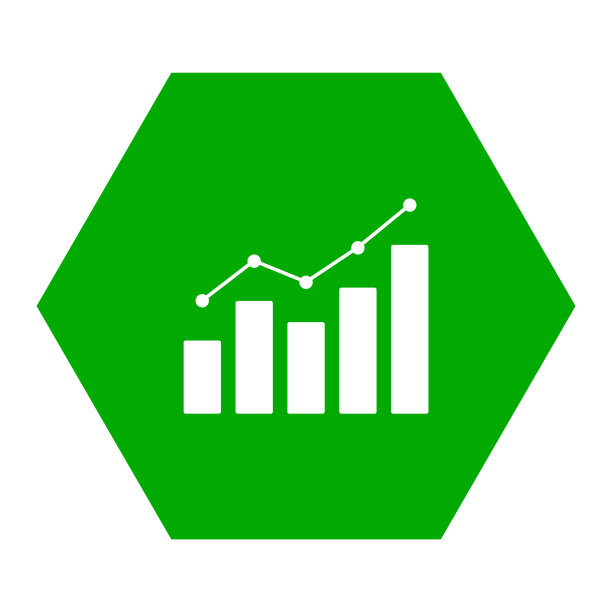 图和六边形图片下载