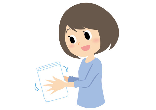 如何预防女性洗手，毛巾图片下载