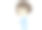 如何预防女性洗手，毛巾图片下载