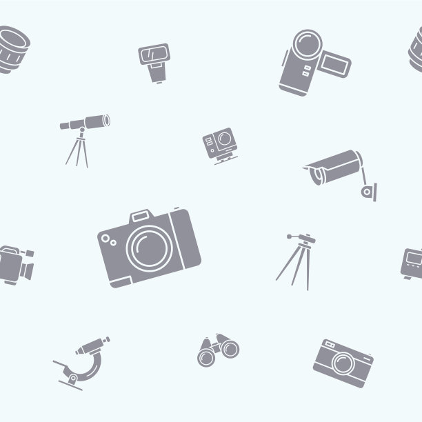 相机背景06图片下载