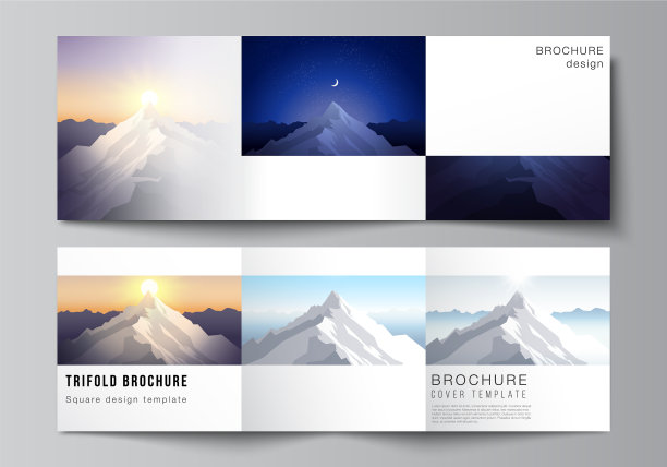 最小可编辑布局方形格式图片下载