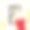 当代女性艺术展图片下载