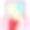 当代女性艺术展图片下载