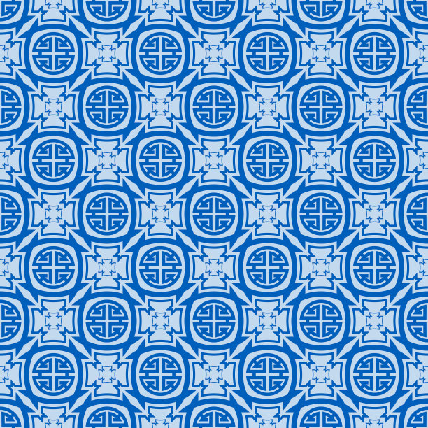 图案18 0029日式图片下载