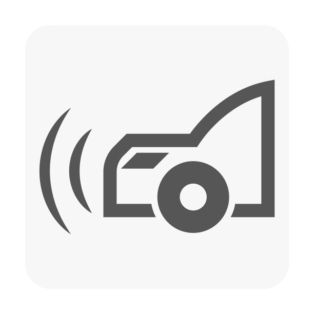 汽车仪表板的象征图片下载