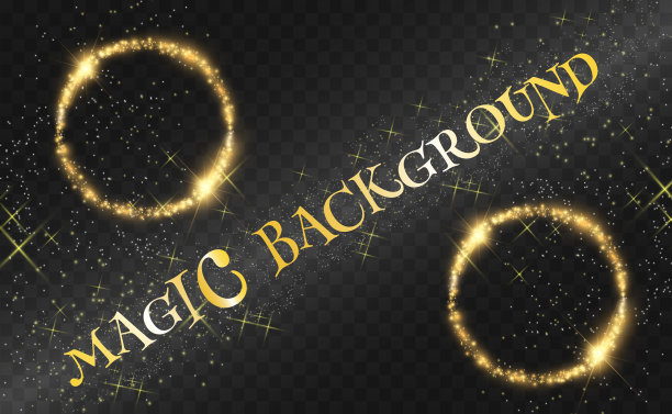 矢量图图片下载