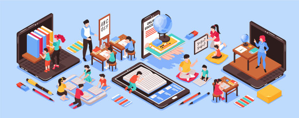 家庭教育图片下载