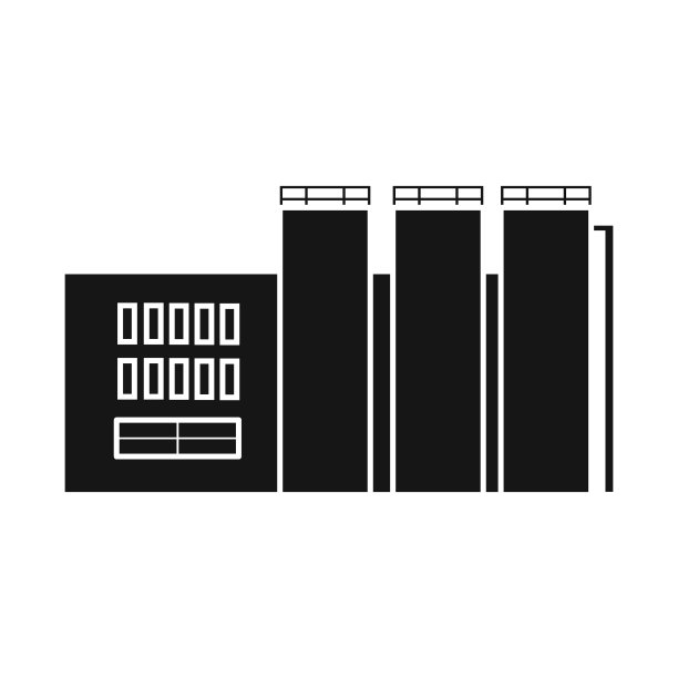 工厂和酒厂图片下载