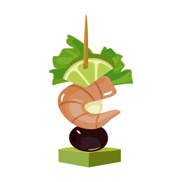 Canape图标卡通图标孤立上图片下载