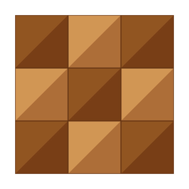 地板图标卡通图标隔离图片下载