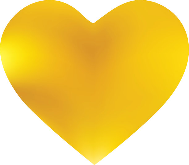 网格背景形成一个形状图片下载