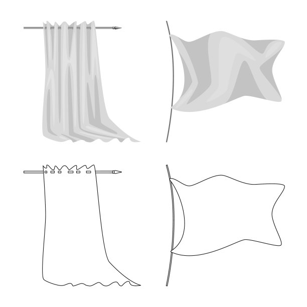 纹理和演示图片下载