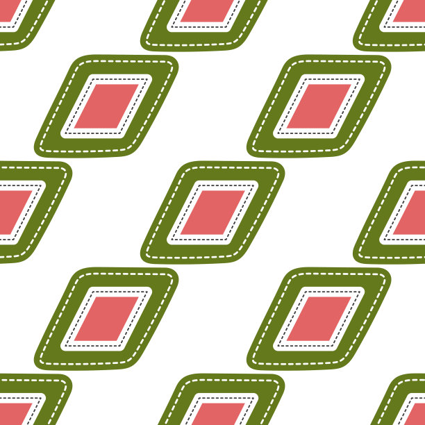 纹理图平行四边形图片下载