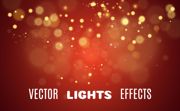 矢量图图片下载