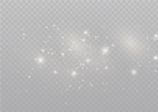 尘埃的火花图片下载