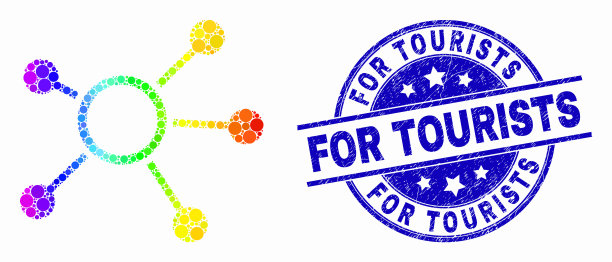 谱点链接图标和苦恼图片下载