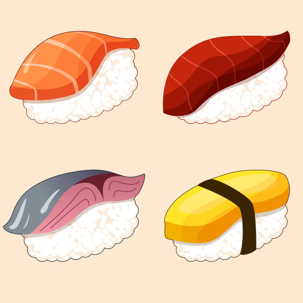 寿司组1图片下载