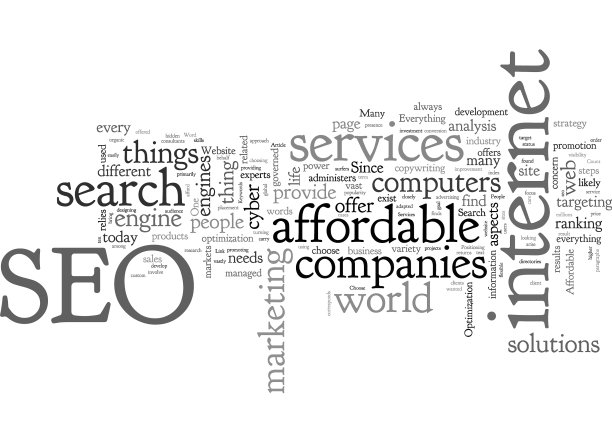 合理的搜索引擎优化服务图片下载