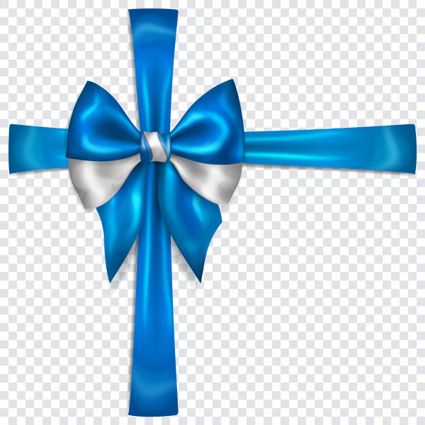 弓在颜色希腊国旗与横向图片下载