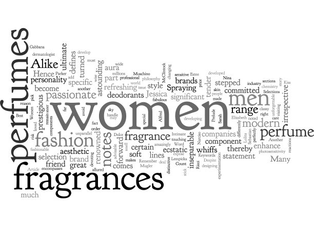 女性的最佳选择图片下载