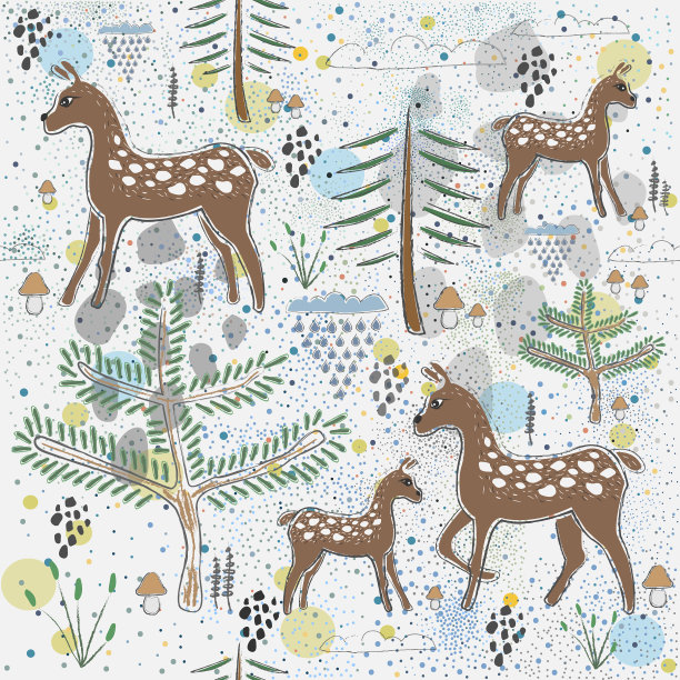 基本的rgb图片下载