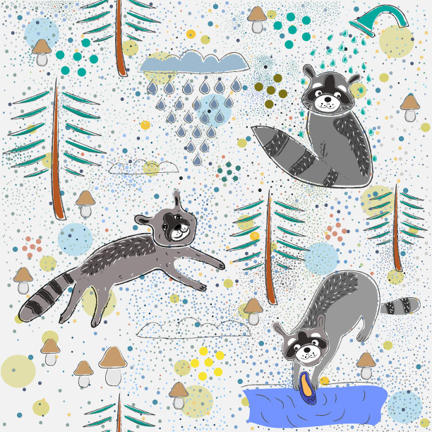 基本的rgb图片下载