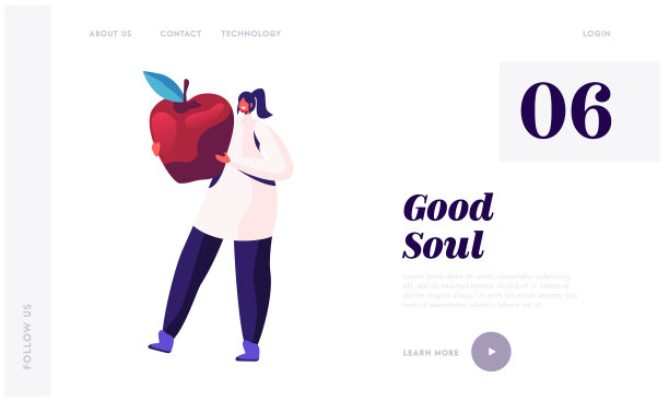 参与食物捐赠网站登陆图片下载