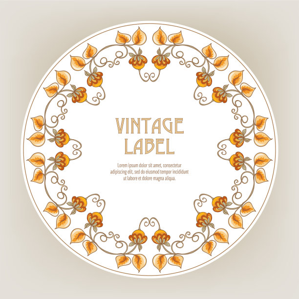 u克鲁格3图片下载