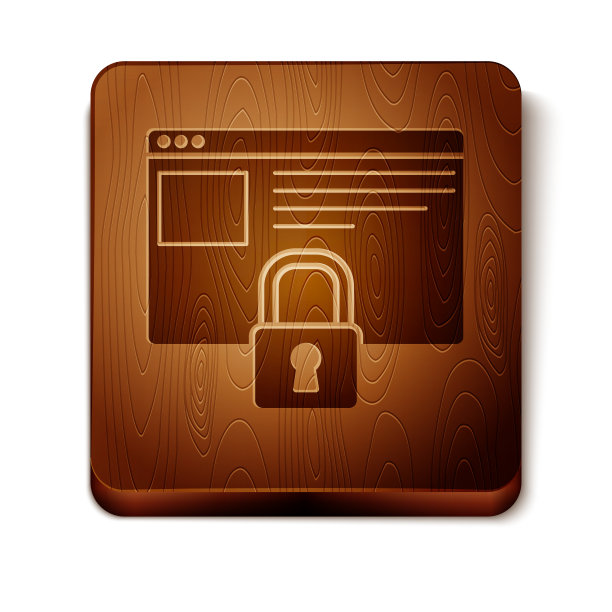 使用HTTPS SSL图标保护您的站点图片下载