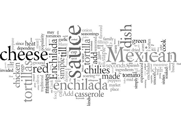 墨西哥玉米卷饼是一种简单而美味的墨西哥美食图片下载